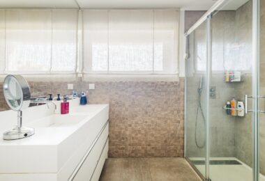 Portugalia, Cascais, Cascais