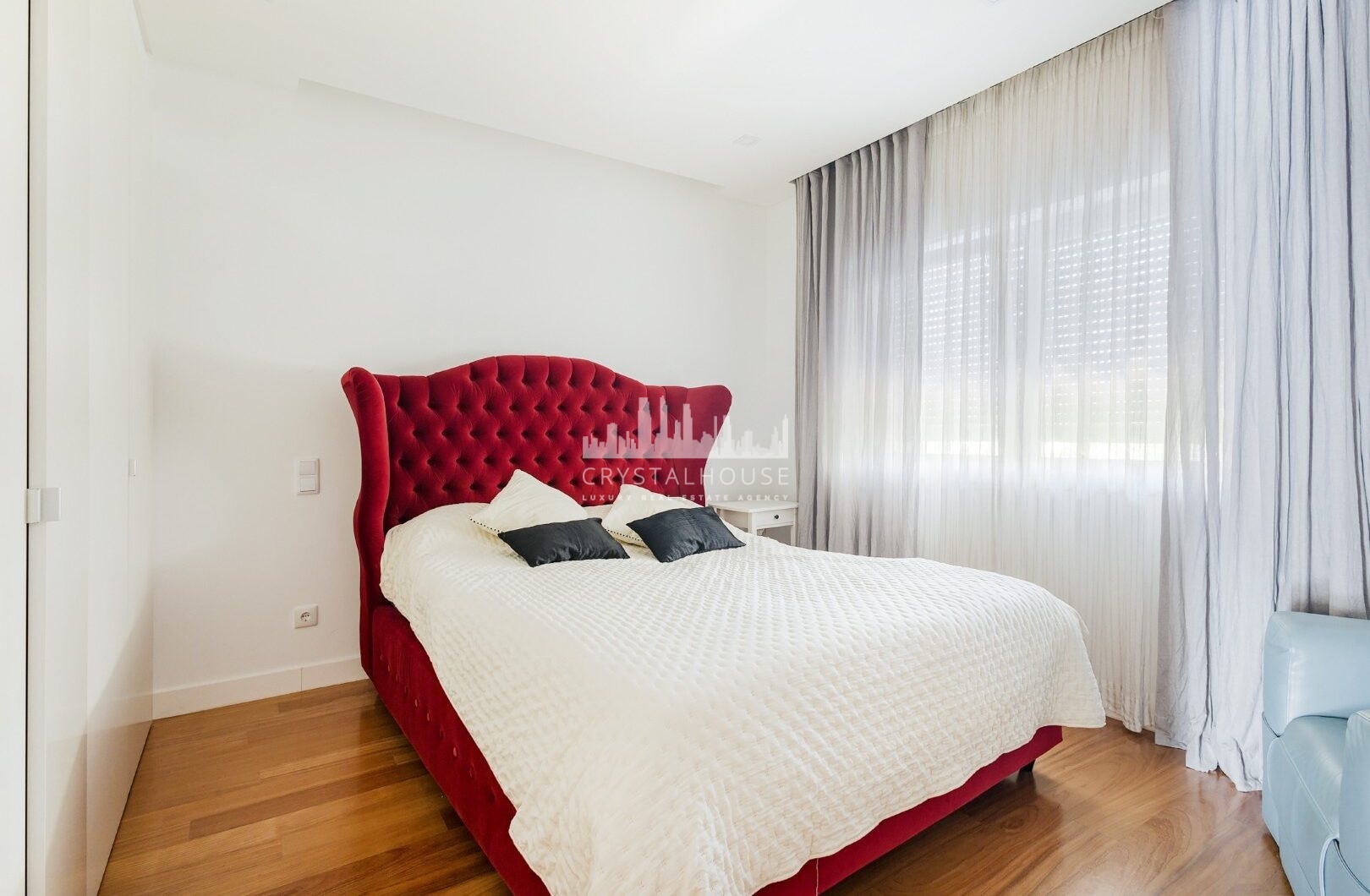 Portugalia, Cascais, Cascais