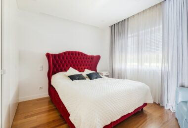 Portugalia, Cascais, Cascais