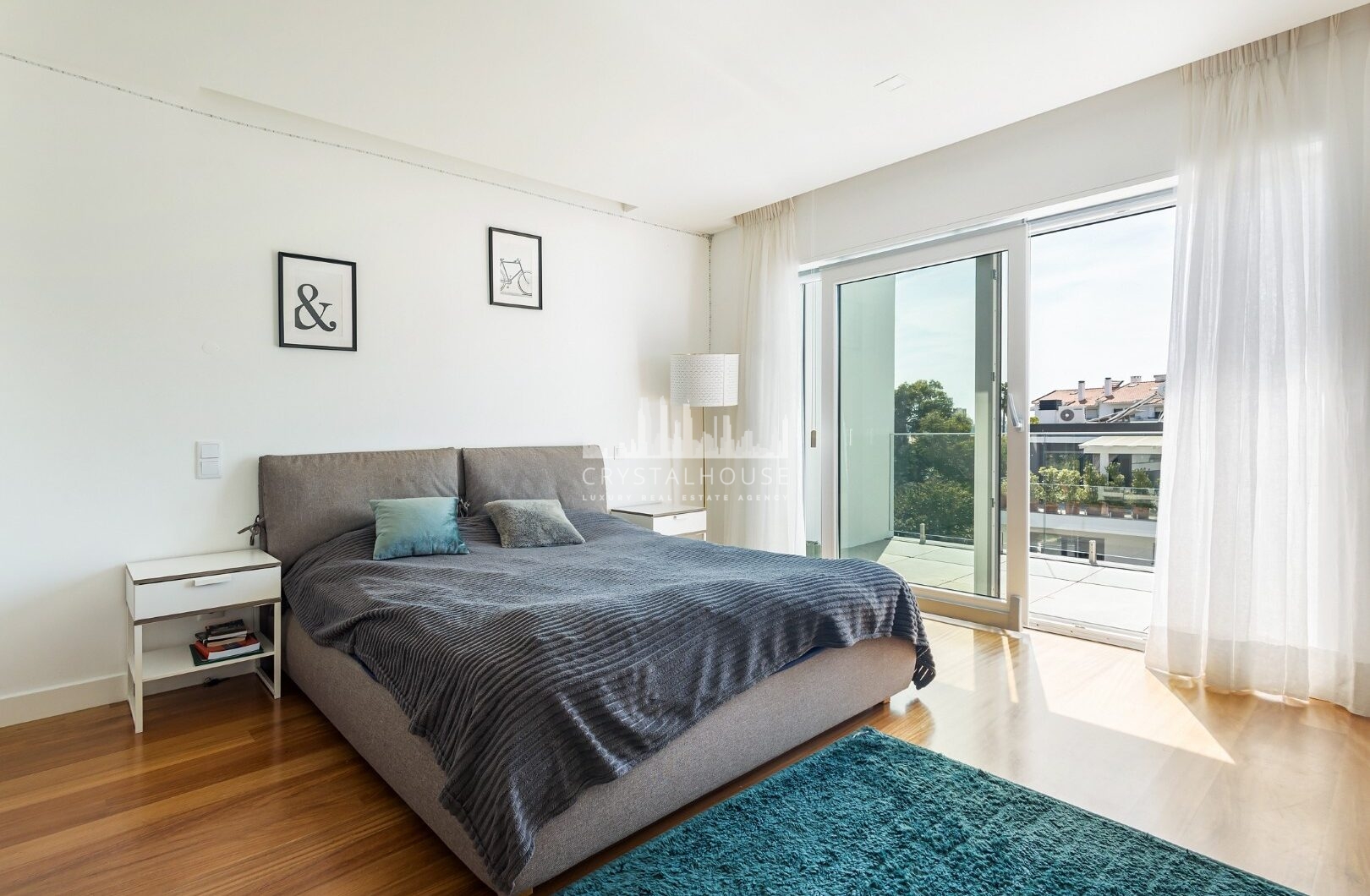 Portugalia, Cascais, Cascais