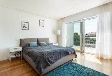 Portugalia, Cascais, Cascais