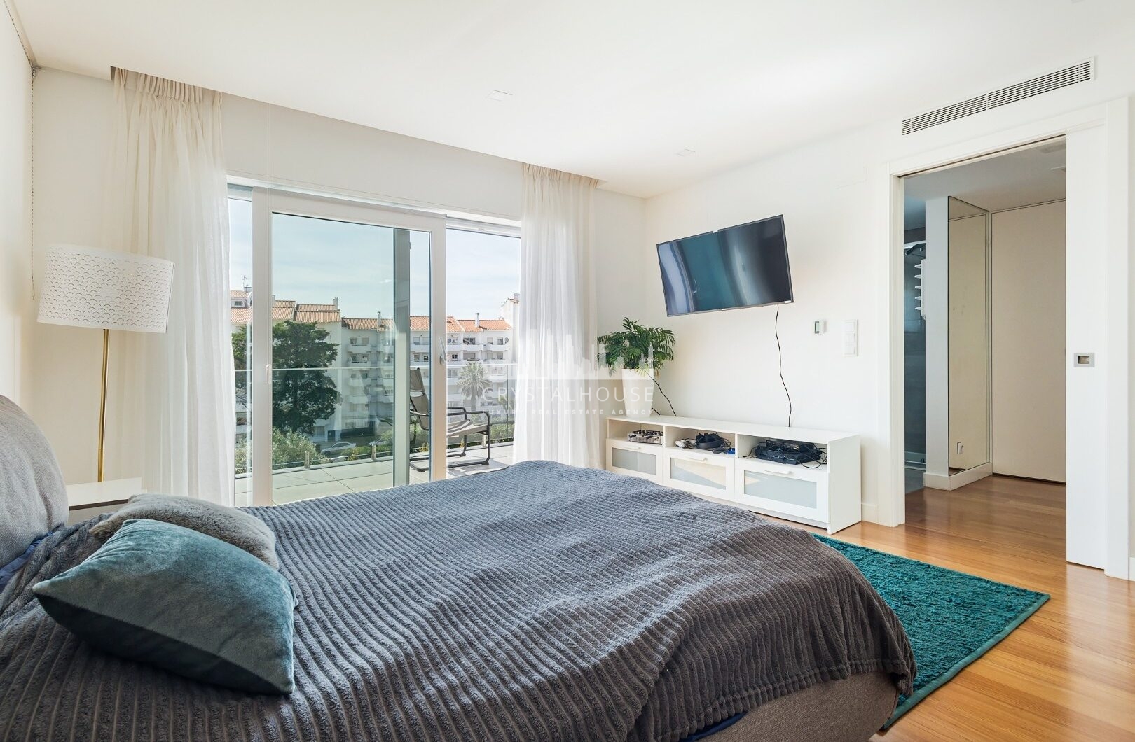 Portugalia, Cascais, Cascais