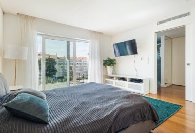 Portugalia, Cascais, Cascais