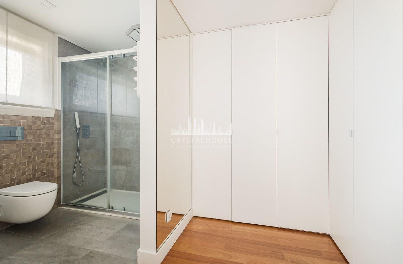 Portugalia, Cascais, Cascais