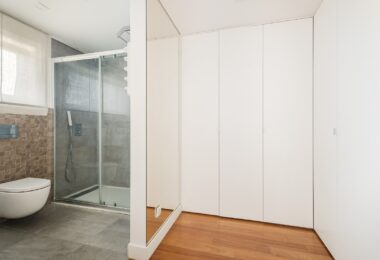 Portugalia, Cascais, Cascais