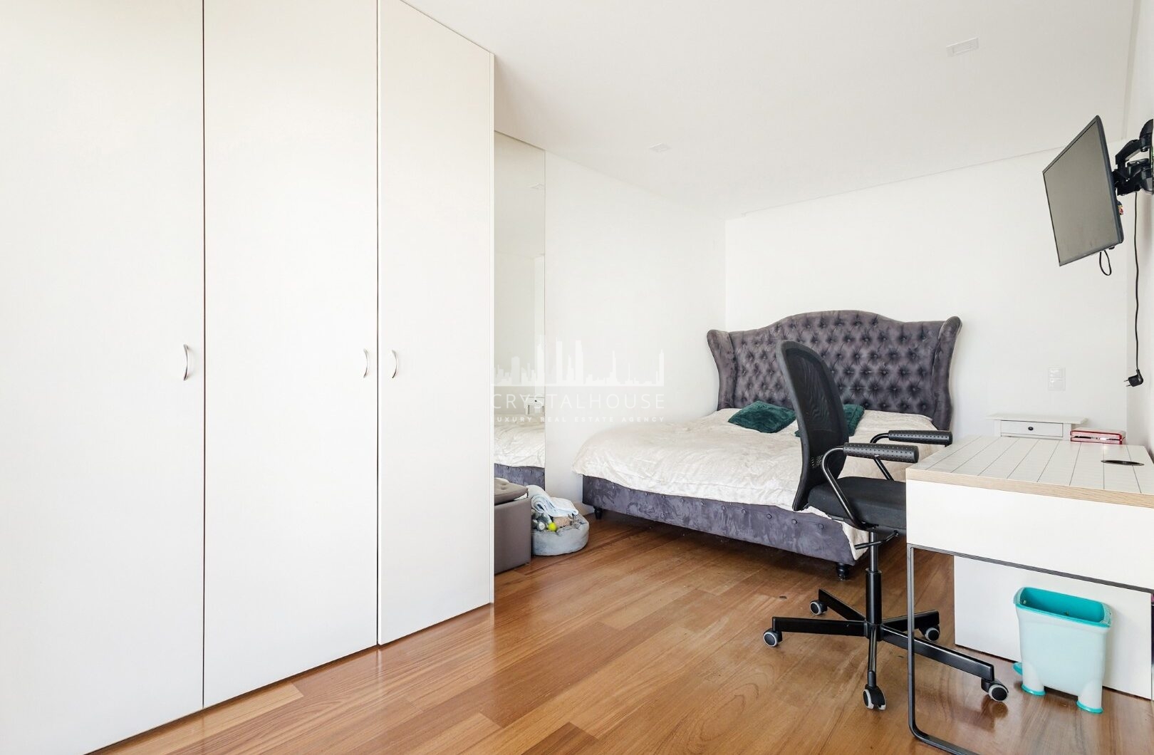 Portugalia, Cascais, Cascais