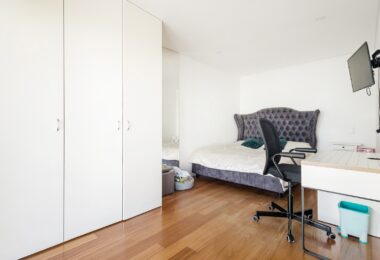 Portugalia, Cascais, Cascais