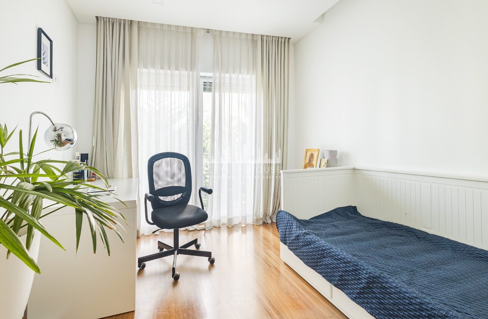 Portugalia, Cascais, Cascais