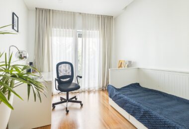 Portugalia, Cascais, Cascais