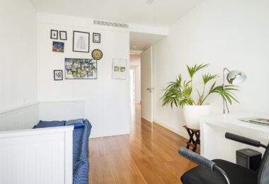 Portugalia, Cascais, Cascais