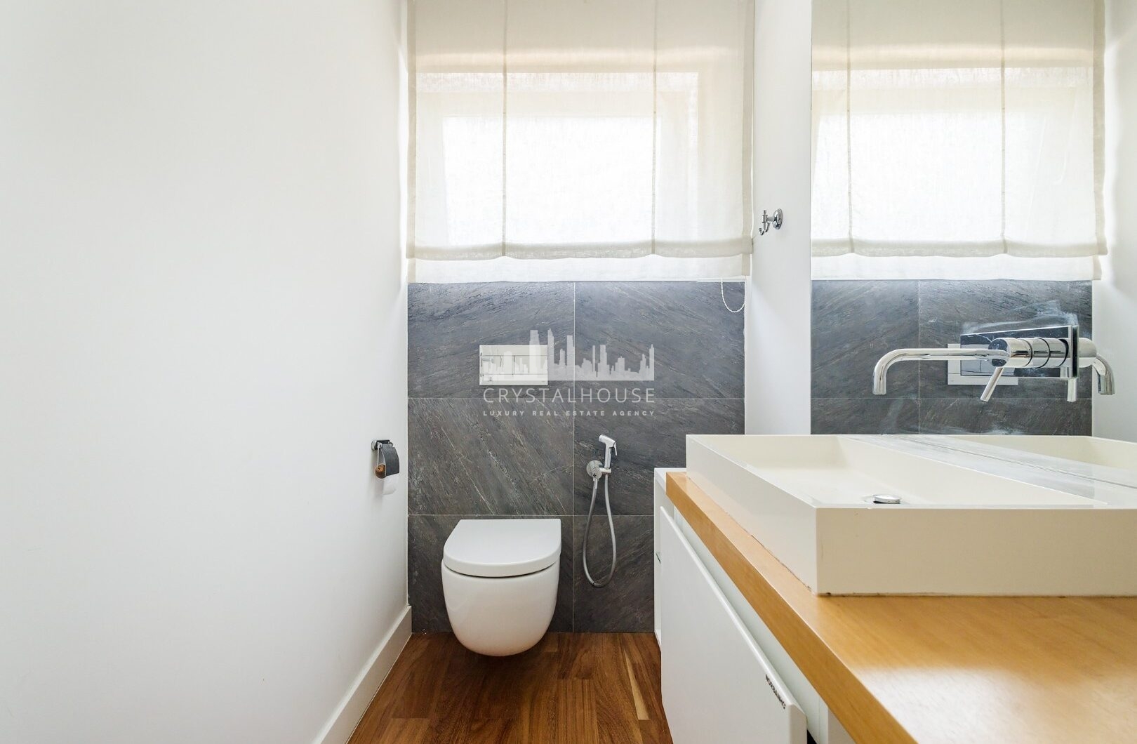 Portugalia, Cascais, Cascais