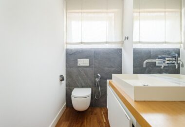 Portugalia, Cascais, Cascais