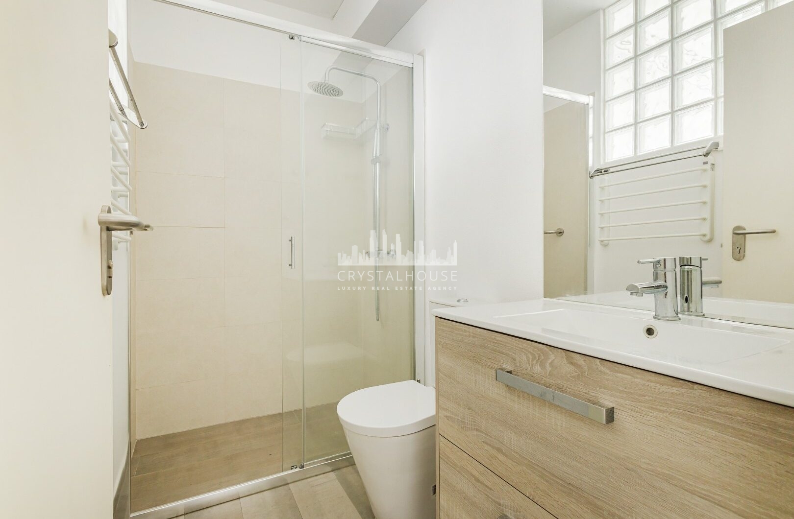 Portugalia, Cascais, Cascais