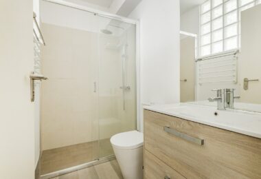 Portugalia, Cascais, Cascais