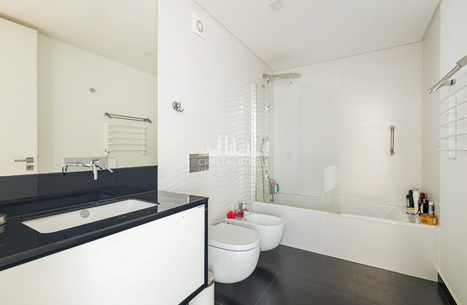 Portugalia, Cascais, Cascais