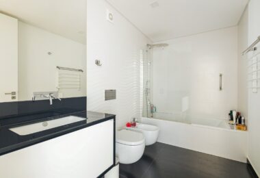 Portugalia, Cascais, Cascais