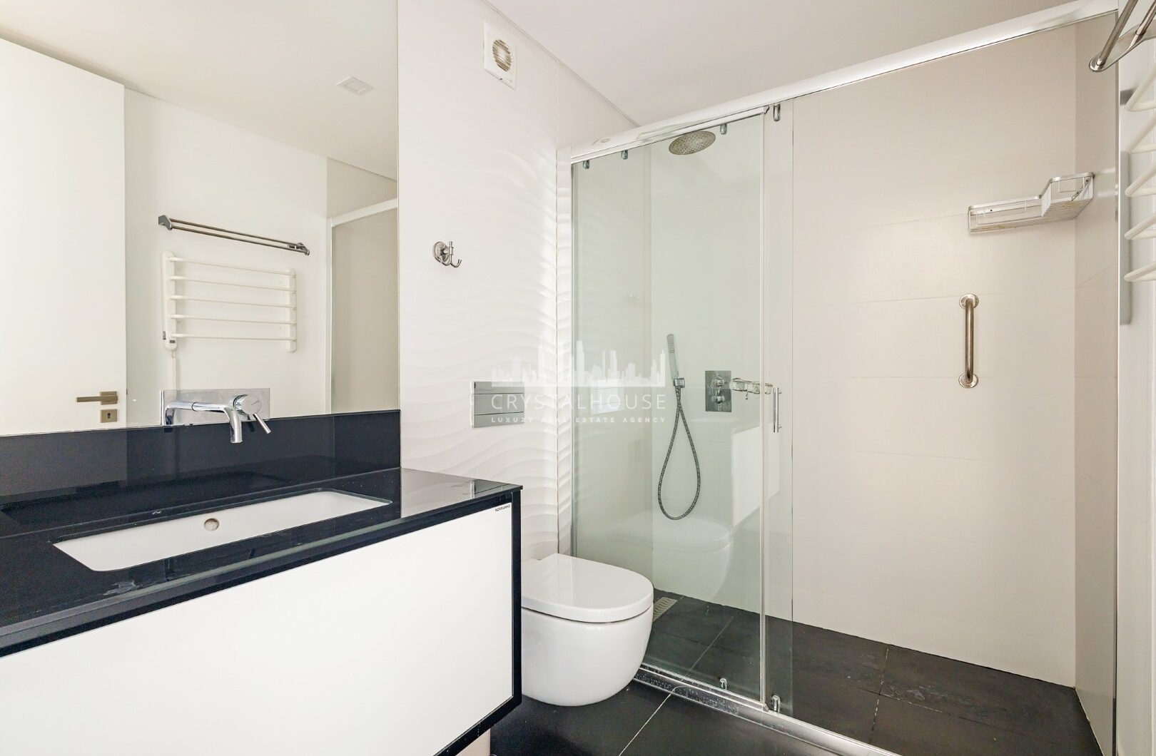 Portugalia, Cascais, Cascais