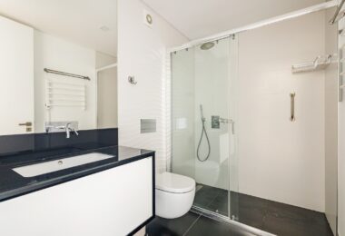 Portugalia, Cascais, Cascais