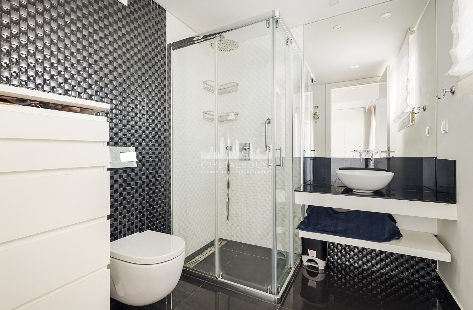 Portugalia, Cascais, Cascais