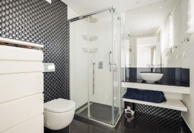 Portugalia, Cascais, Cascais