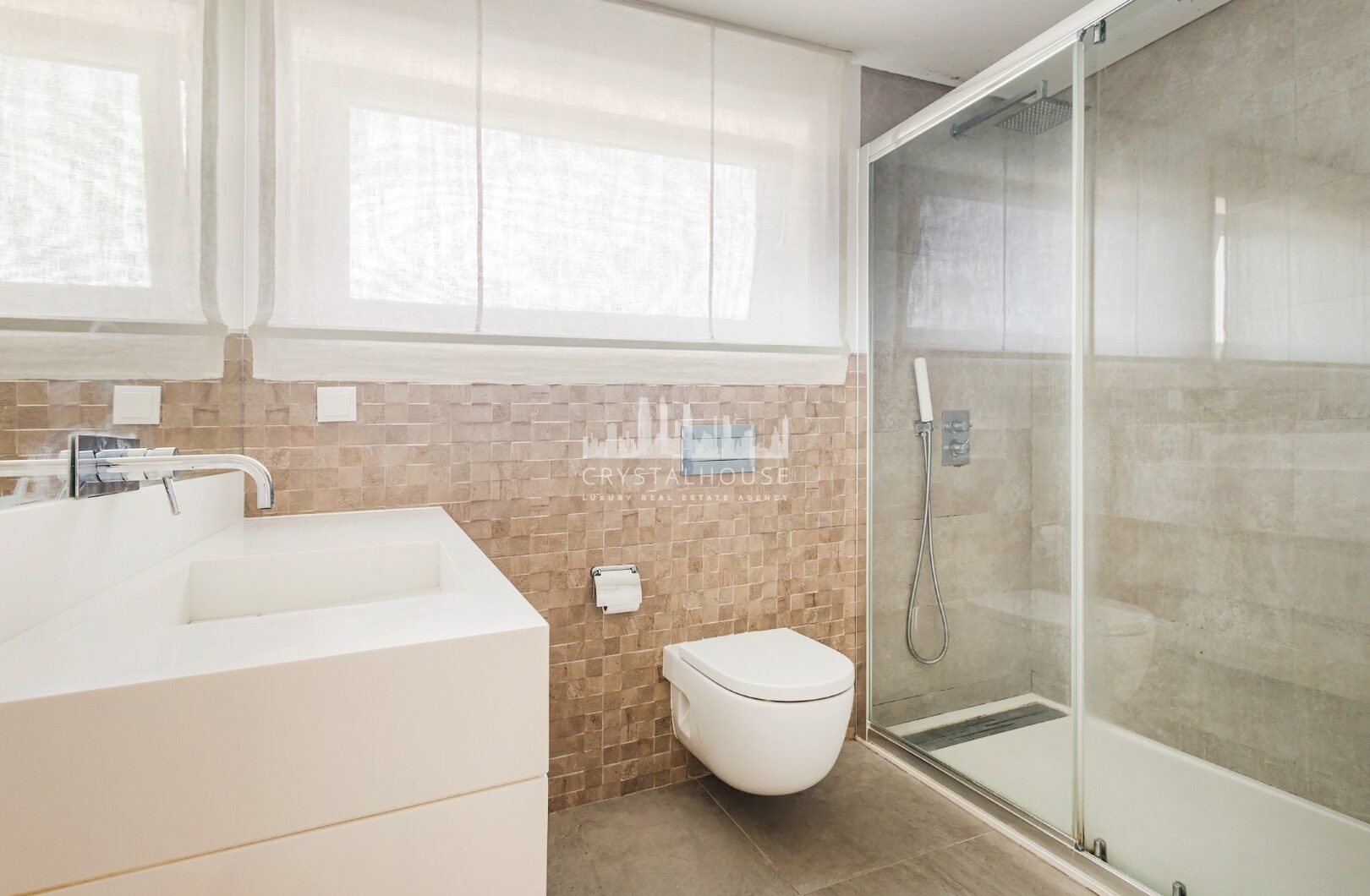 Portugalia, Cascais, Cascais