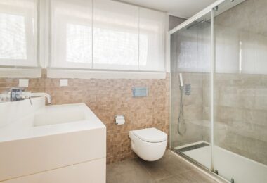 Portugalia, Cascais, Cascais