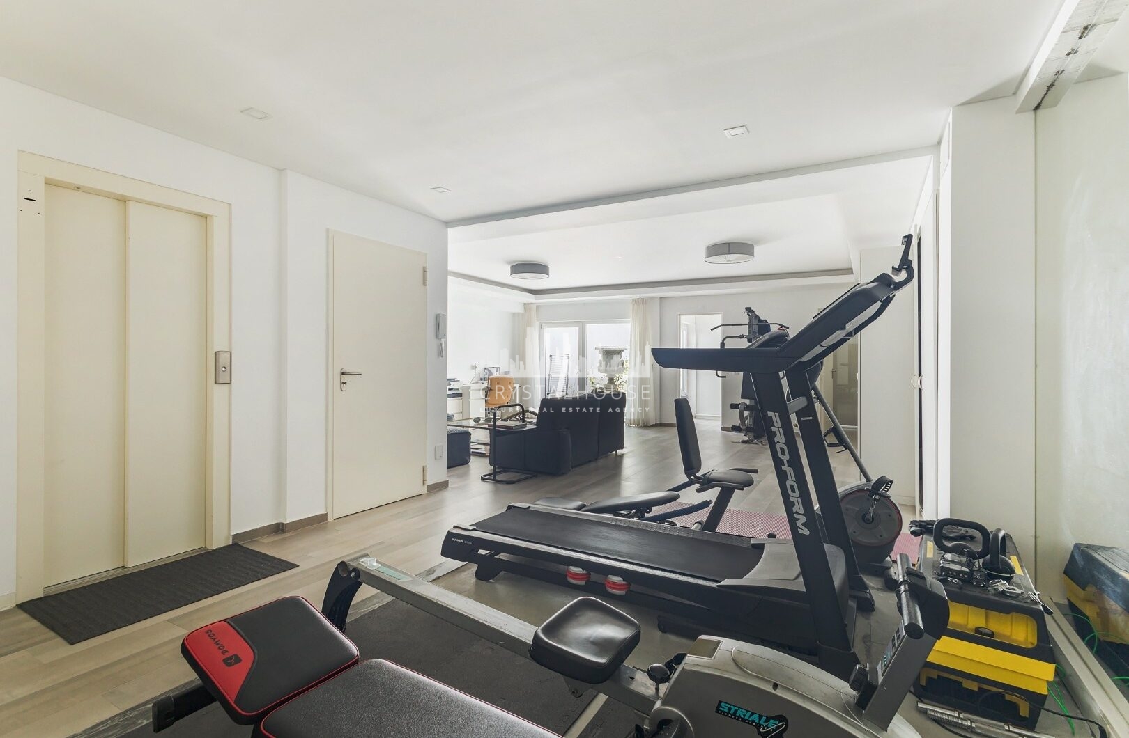 Portugalia, Cascais, Cascais