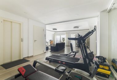 Portugalia, Cascais, Cascais