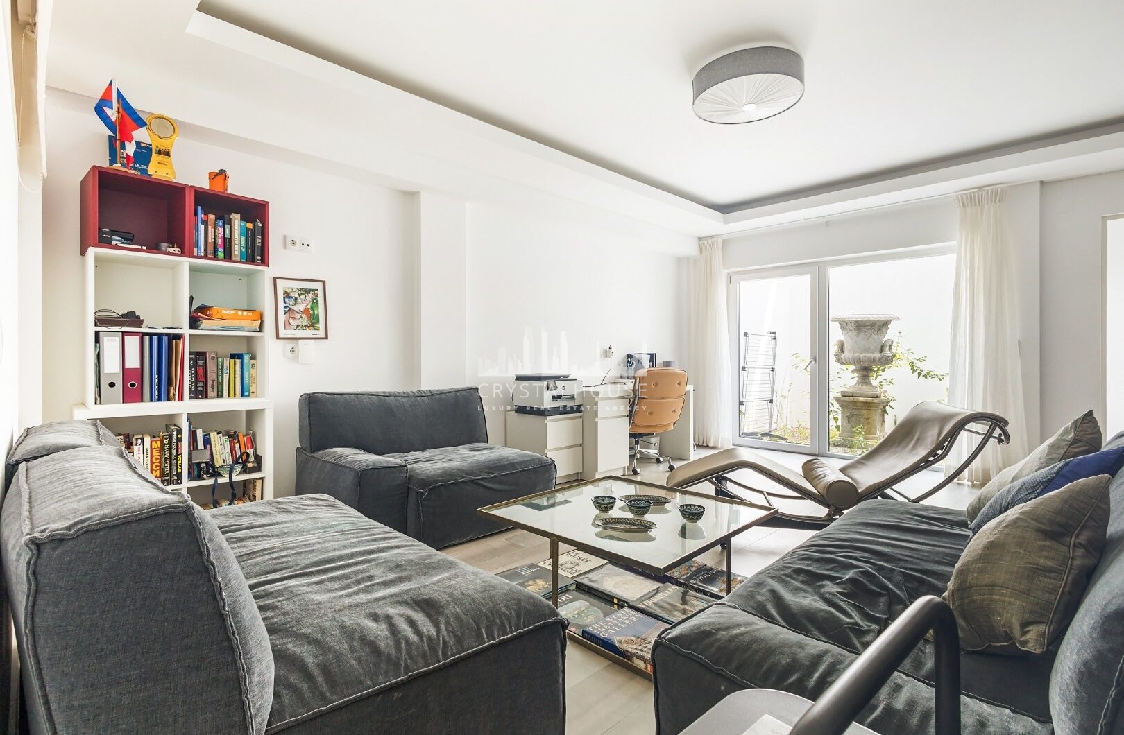 Portugalia, Cascais, Cascais