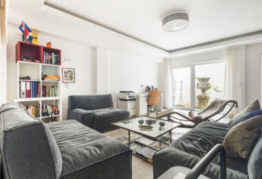 Portugalia, Cascais, Cascais