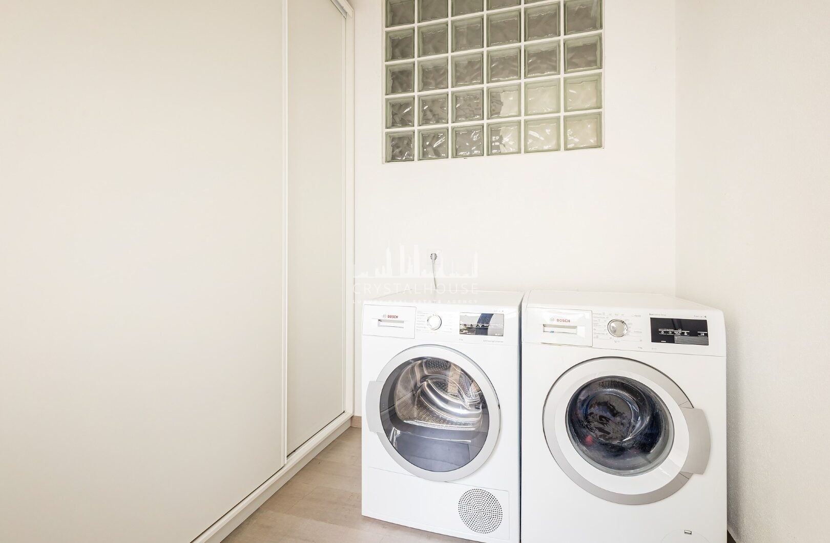 Portugalia, Cascais, Cascais