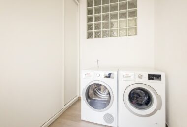 Portugalia, Cascais, Cascais