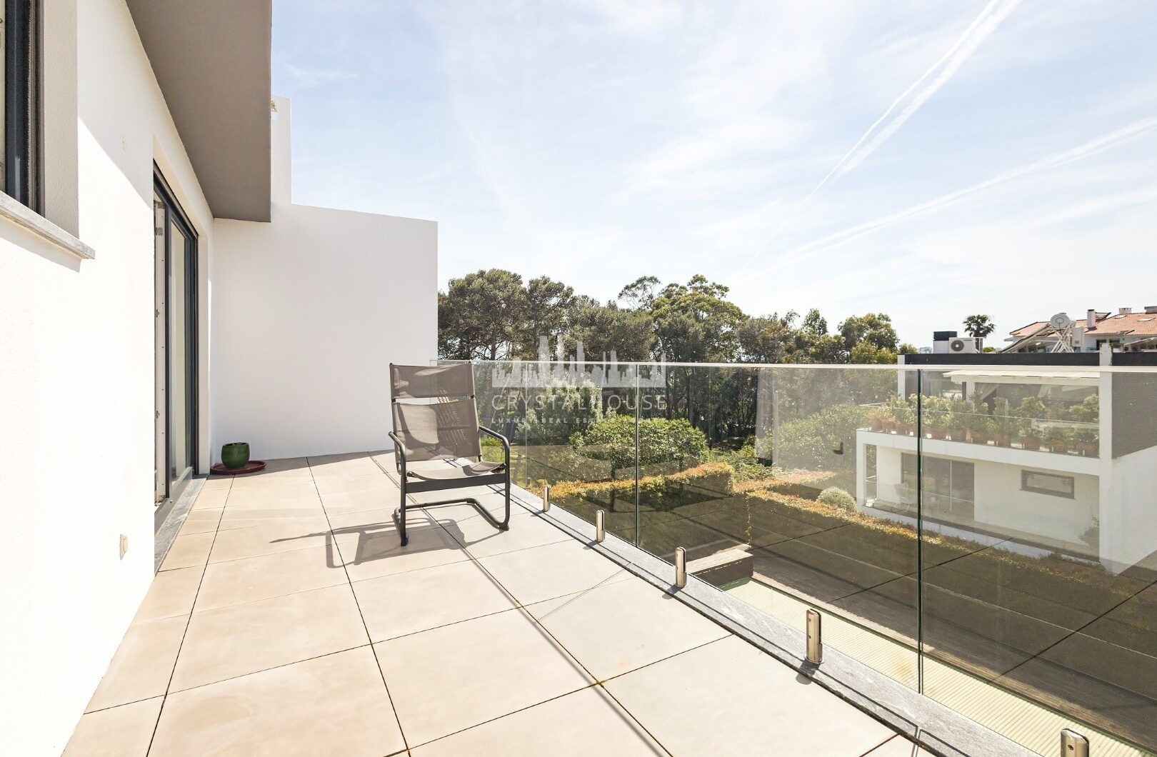 Portugalia, Cascais, Cascais