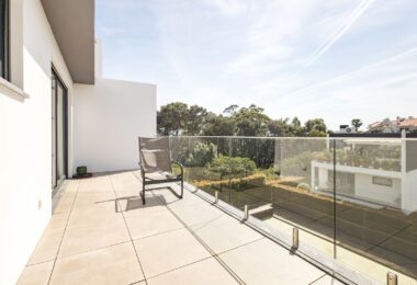 Portugalia, Cascais, Cascais