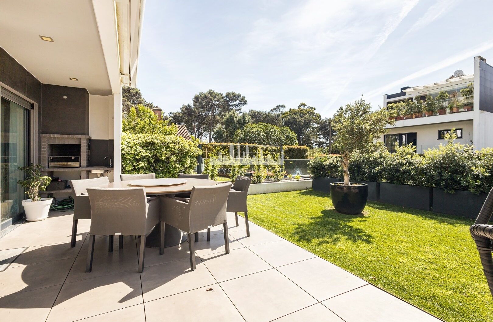 Portugalia, Cascais, Cascais