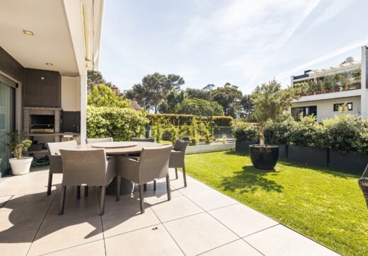 Portugalia, Cascais, Cascais