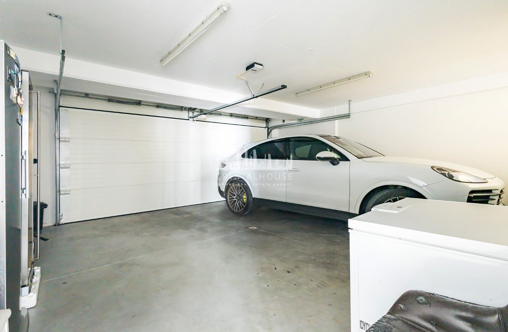 Portugalia, Cascais, Cascais