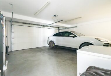 Portugalia, Cascais, Cascais