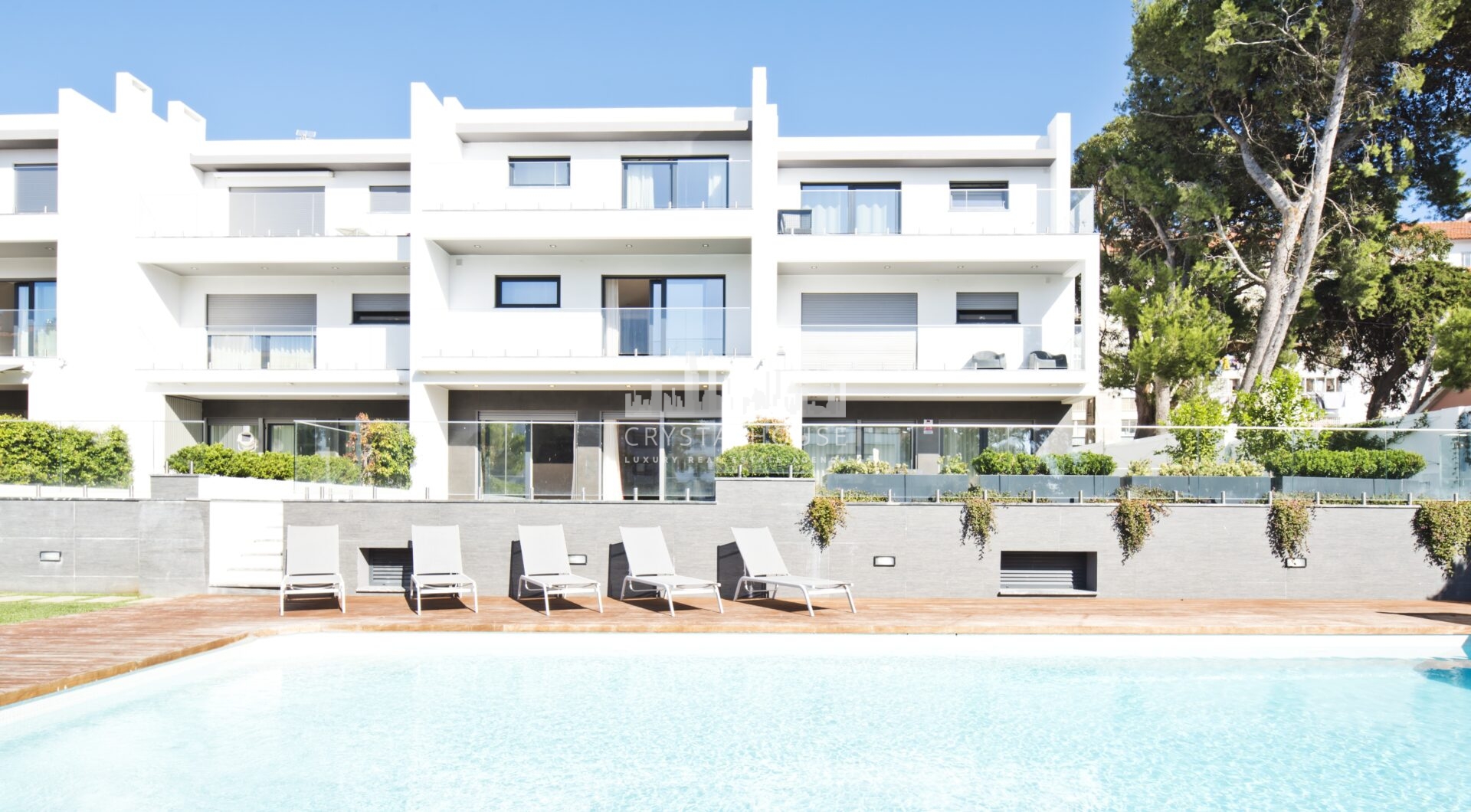 Portugalia, Cascais, Cascais