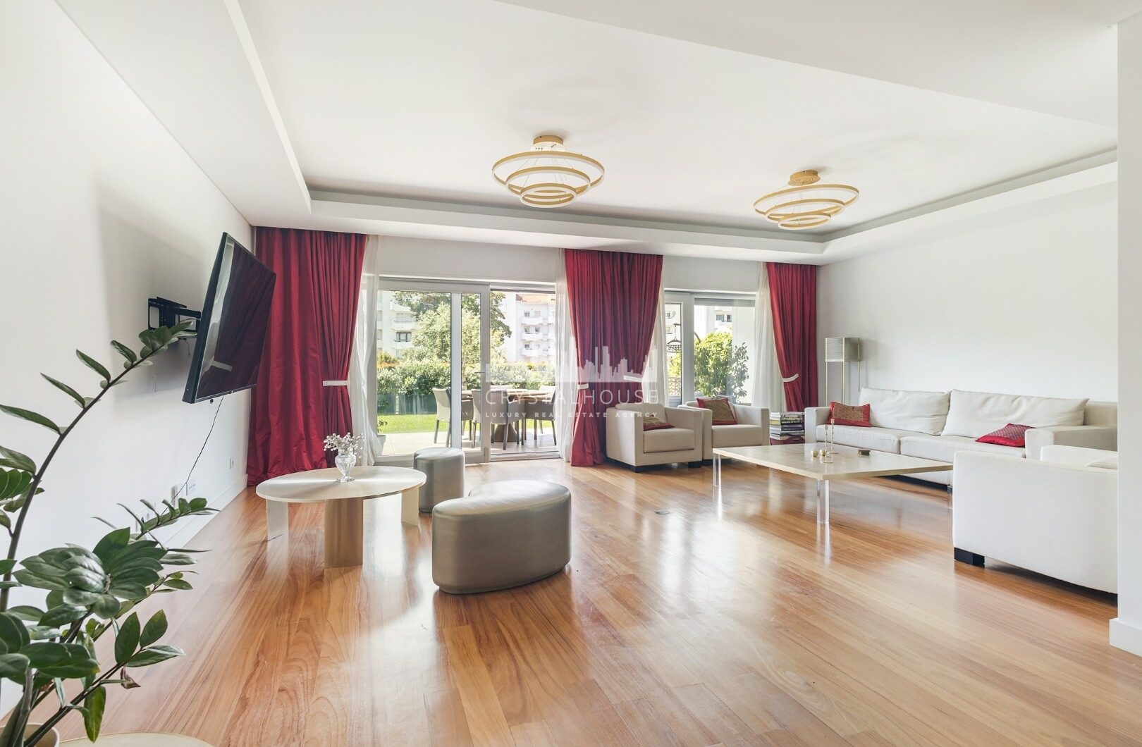 Portugalia, Cascais, Cascais