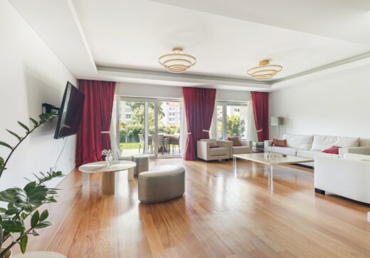 Portugalia, Cascais, Cascais