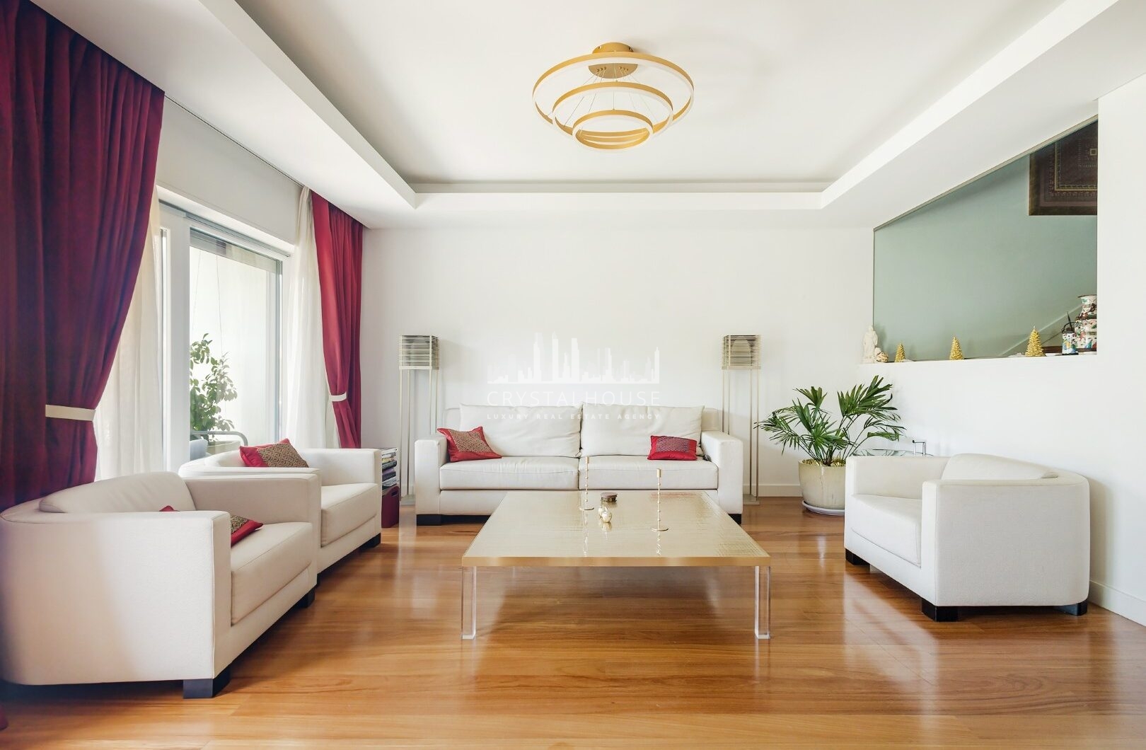 Portugalia, Cascais, Cascais