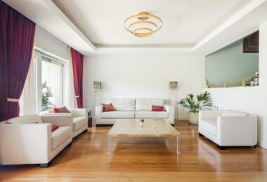 Portugalia, Cascais, Cascais