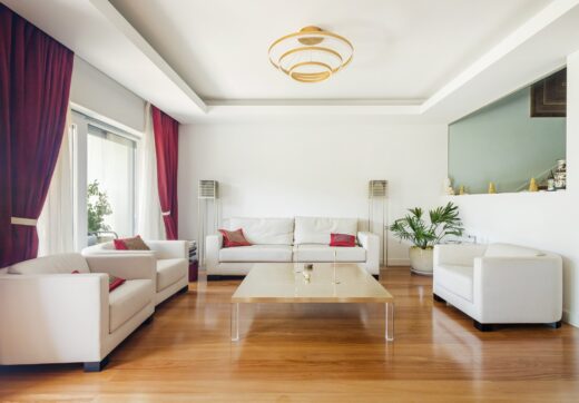 Portugalia, Cascais, Cascais