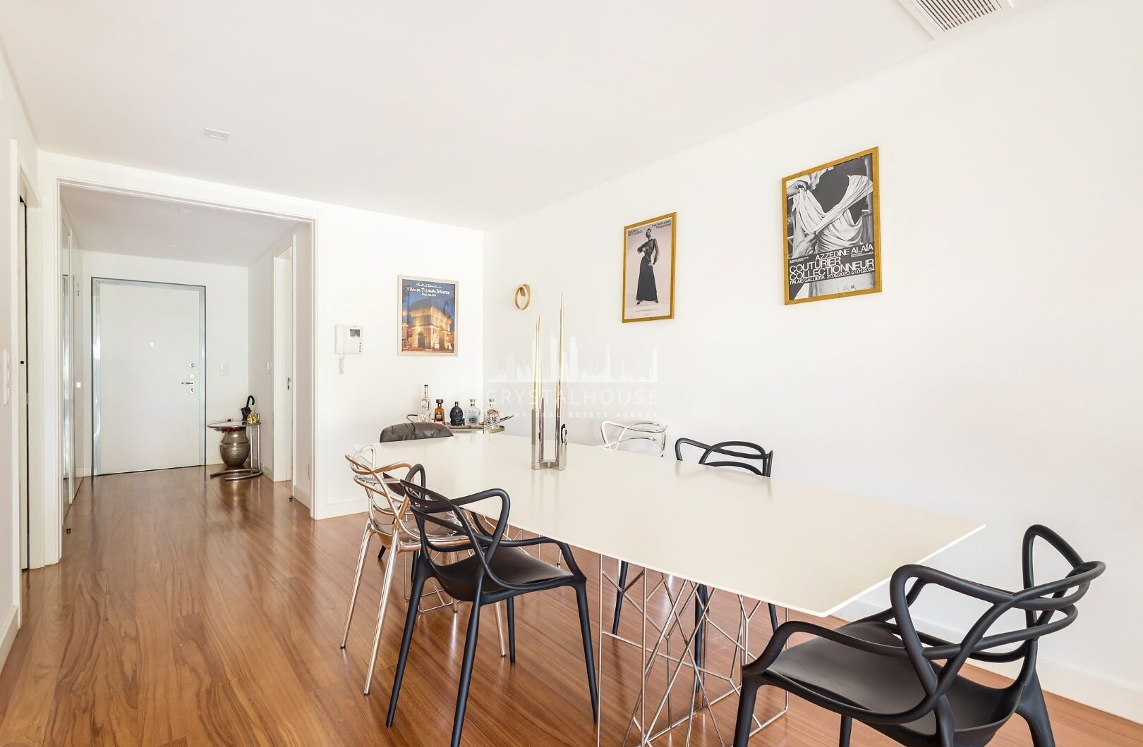 Portugalia, Cascais, Cascais