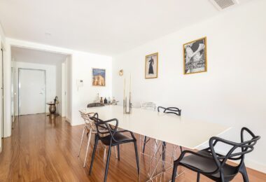 Portugalia, Cascais, Cascais