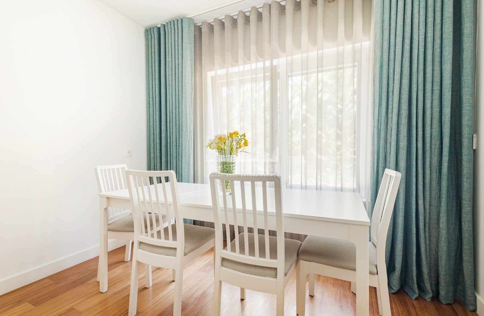 Portugalia, Cascais, Cascais