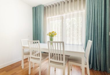 Portugalia, Cascais, Cascais