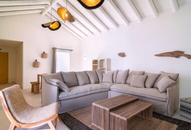 Portugalia, Comporta / Alentejo Coast, Comporta