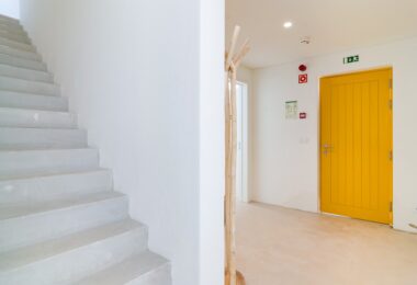 Portugalia, Comporta / Alentejo Coast, Comporta